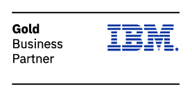 ibmsecurity